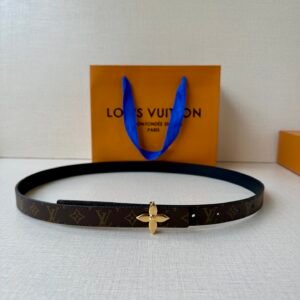 LV Belt