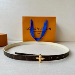 LV Belt