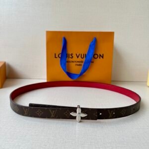 LV Belt