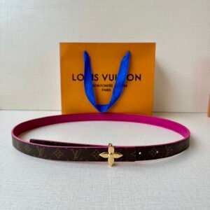 LV Belt
