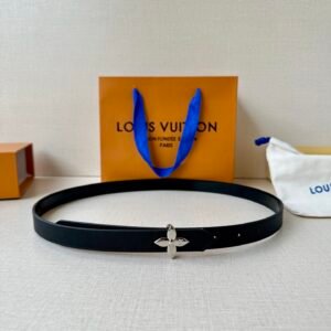 LV Belt