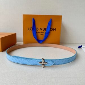 LV Belt
