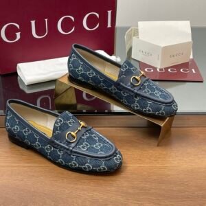 CUCCI  WOMEN