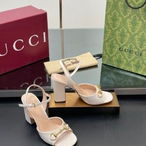 CUCCI  WOMEN
