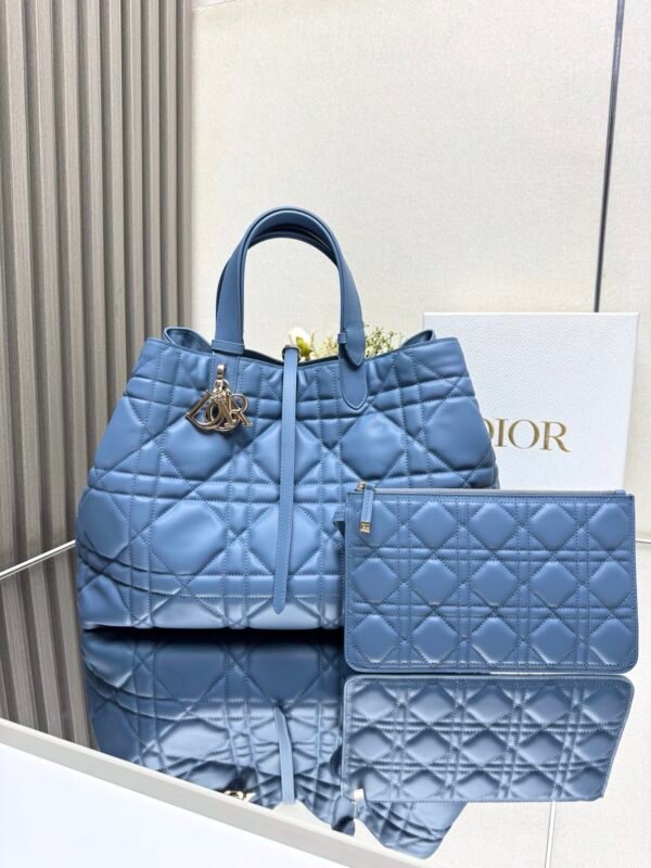DIOR - Image 6