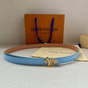 LV Belt