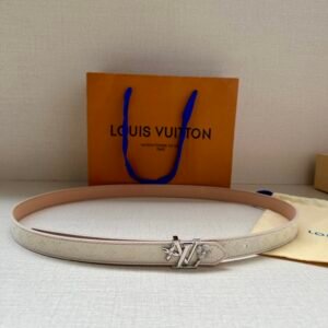 LV Belt