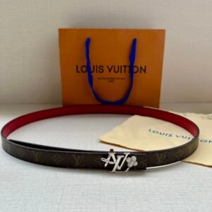 LV Belt