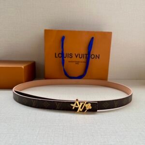 LV Belt