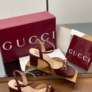 CUCCI  WOMEN