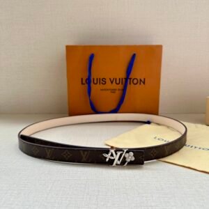 LV Belt