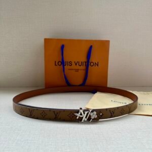 LV Belt