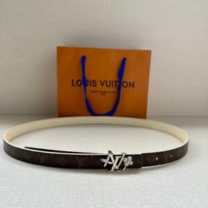 LV Belt