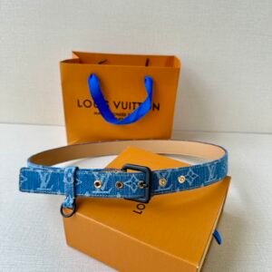 LV Belt