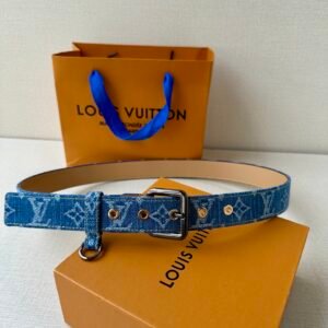 LV Belt