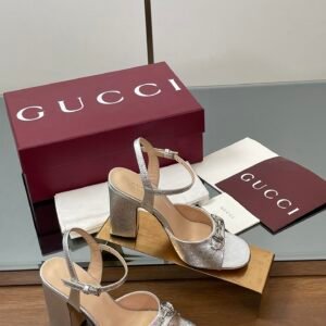 CUCCI  WOMEN