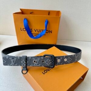 LV Belt