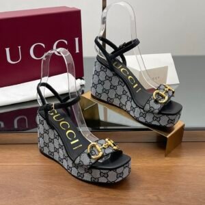 CUCCI WOMEN