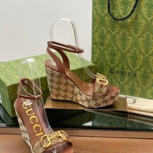 CUCCI WOMEN