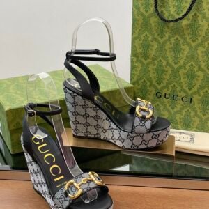 CUCCI WOMEN