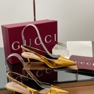 CUCCI WOMEN
