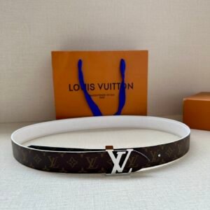 LV Belt