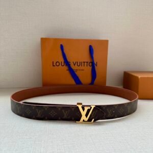 LV Belt