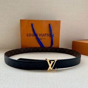 LV Belt