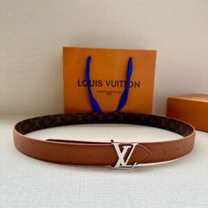 LV Belt