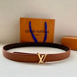 LV Belt