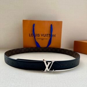 LV Belt