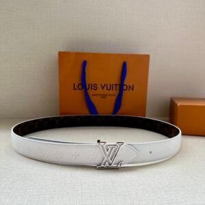 LV Belt