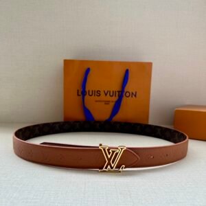 LV Belt