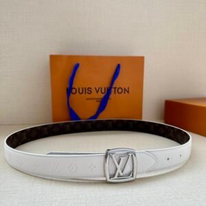 LV Belt