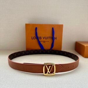 LV Belt
