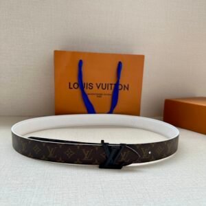 LV Belt