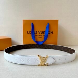 LV Belt