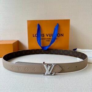 LV Belt