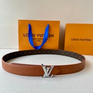 LV Belt