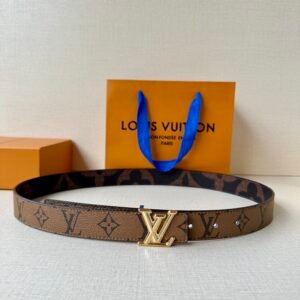 LV Belt