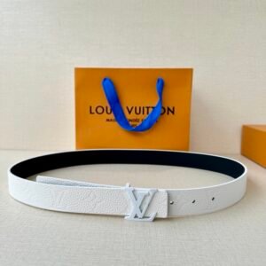 LV Belt