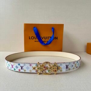 LV Belt