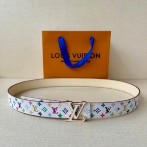 LV Belt