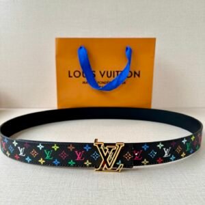 LV Belt