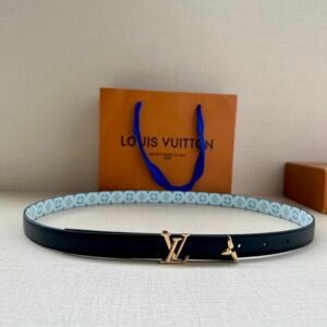 LV Belt