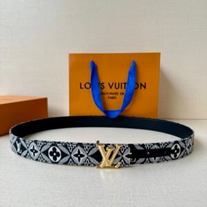 LV Belt
