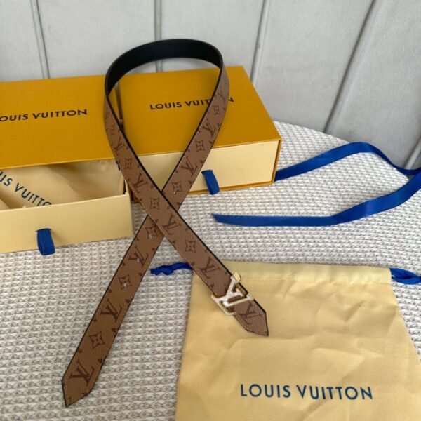 LV Belt
