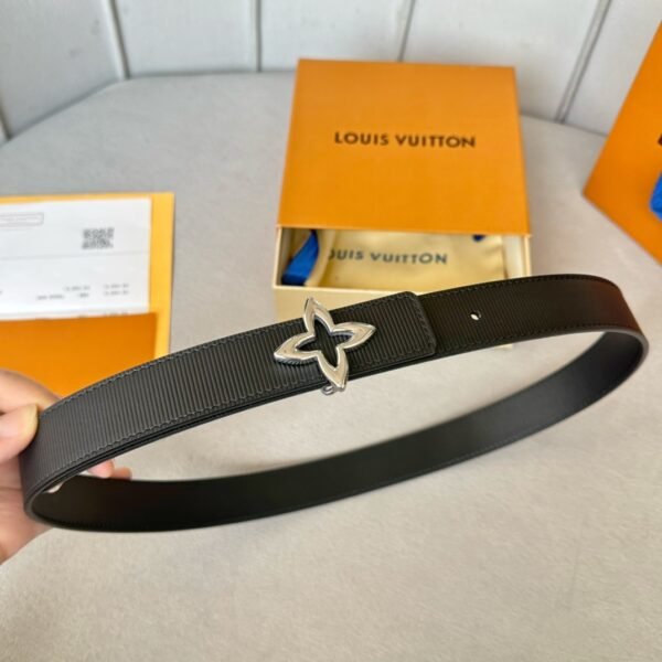LV Belt