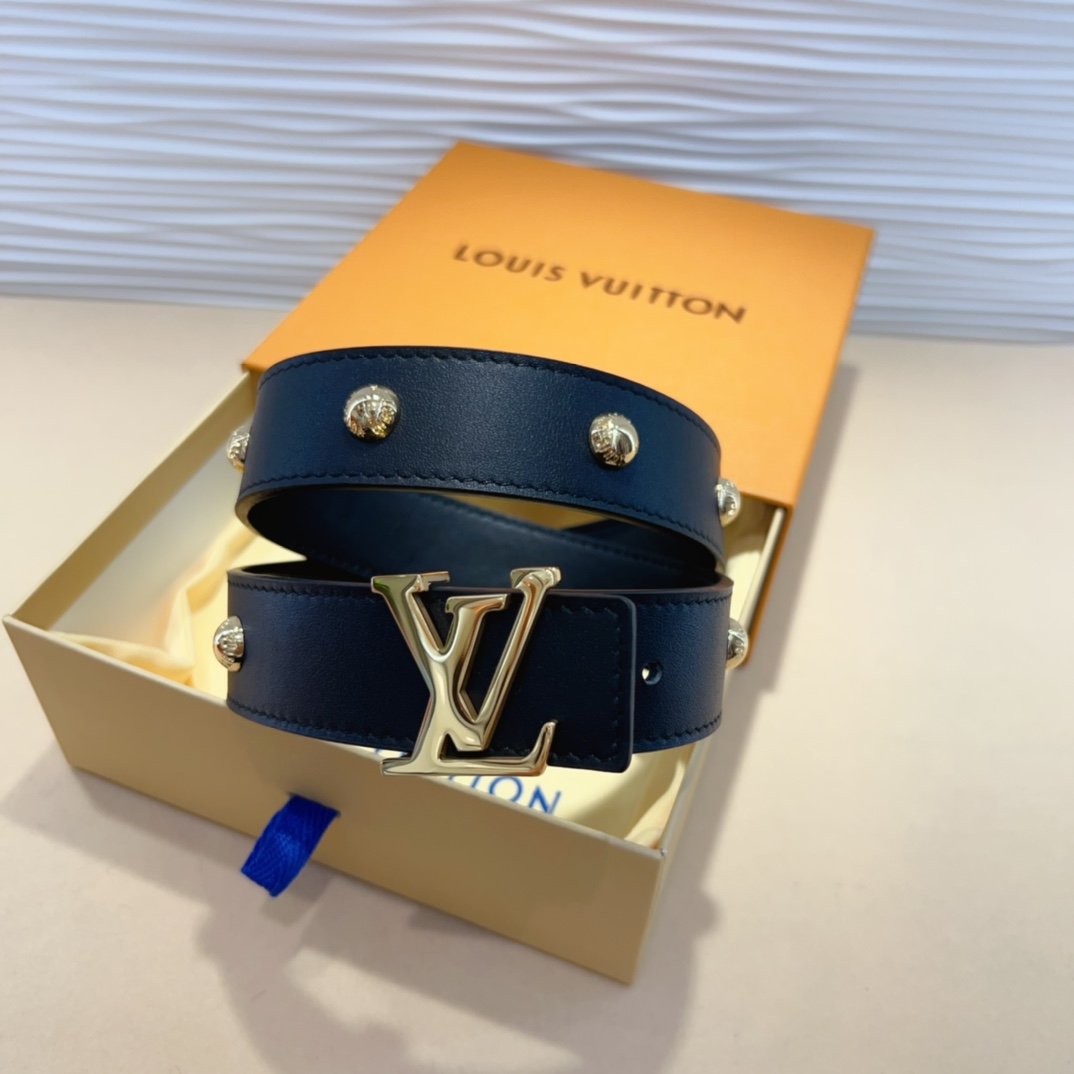 LV Belt