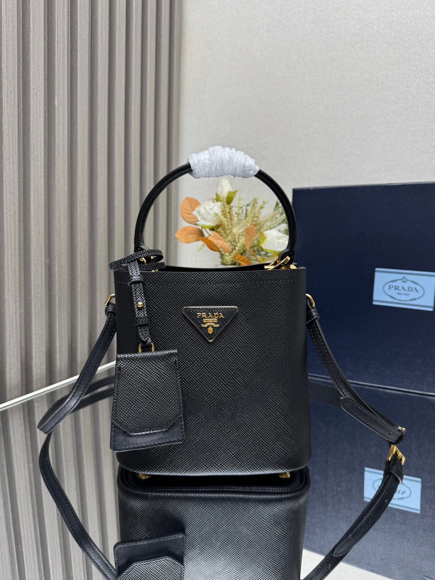Prada Bag